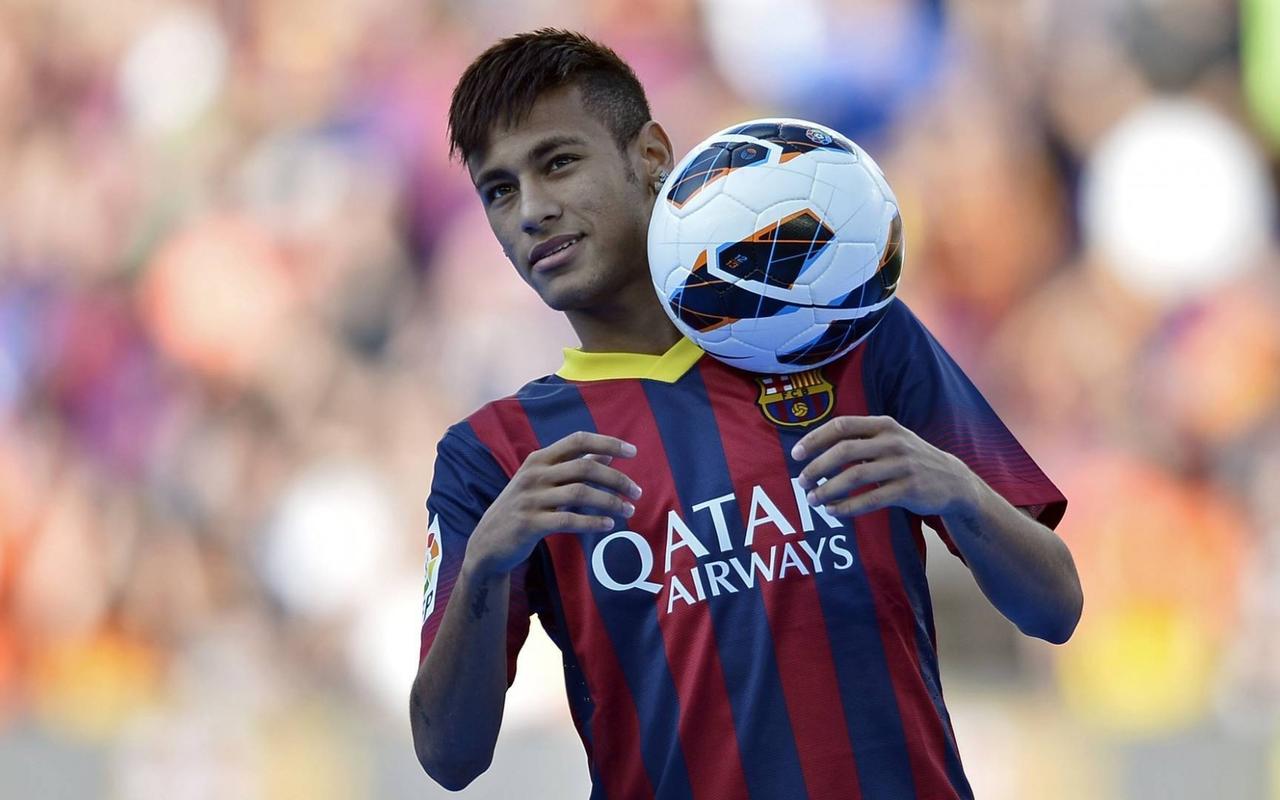 米兰苹果下载app 品牌创立